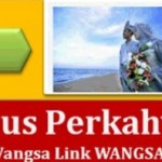 cropped-astanamukmin-header.jpg