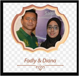 fadly